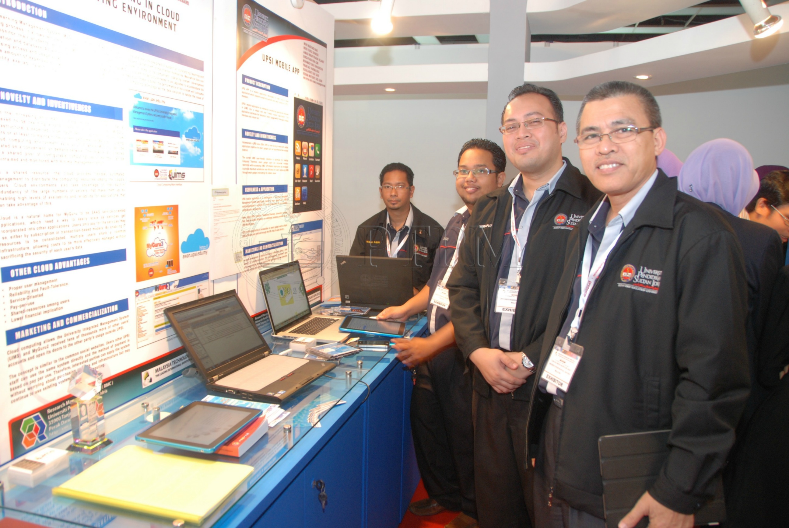 PTPM 12 11 MTE DSC 5898